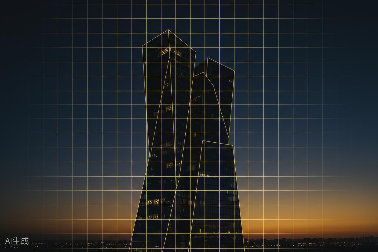 夏河县